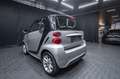 smart forTwo 1.0 EU5 passion Noir - thumbnail 9