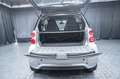 smart forTwo 1.0 EU5 passion Noir - thumbnail 8