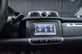 smart forTwo 1.0 EU5 passion Noir - thumbnail 23