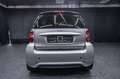 smart forTwo 1.0 EU5 passion Noir - thumbnail 10