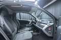 smart forTwo 1.0 EU5 passion Noir - thumbnail 15