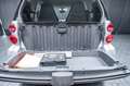 smart forTwo 1.0 EU5 passion Noir - thumbnail 12