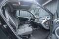 smart forTwo 1.0 EU5 passion Noir - thumbnail 14