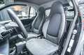 smart forTwo 1.0 EU5 passion Noir - thumbnail 19