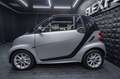 smart forTwo 1.0 EU5 passion Noir - thumbnail 6