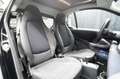 smart forTwo 1.0 EU5 passion Noir - thumbnail 18