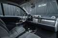 smart forTwo 1.0 EU5 passion Noir - thumbnail 16