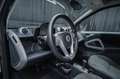 smart forTwo 1.0 EU5 passion Noir - thumbnail 20