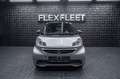 smart forTwo 1.0 EU5 passion Noir - thumbnail 5