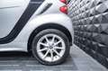 smart forTwo 1.0 EU5 passion Noir - thumbnail 7