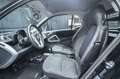 smart forTwo 1.0 EU5 passion Noir - thumbnail 21