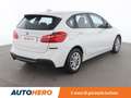 BMW 216 216d Active Tourer Bianco - thumbnail 6