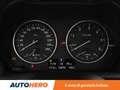 BMW 216 216d Active Tourer Bianco - thumbnail 20