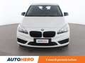 BMW 216 216d Active Tourer Bianco - thumbnail 9