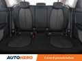 BMW 216 216d Active Tourer Bianco - thumbnail 16