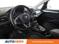 BMW 216 216d Active Tourer Bianco - thumbnail 11