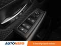 BMW 216 216d Active Tourer Bianco - thumbnail 25