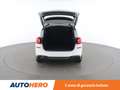 BMW 216 216d Active Tourer Bianco - thumbnail 17