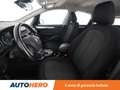 BMW 216 216d Active Tourer Bianco - thumbnail 10