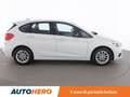 BMW 216 216d Active Tourer Bianco - thumbnail 7