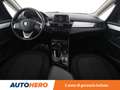 BMW 216 216d Active Tourer Bianco - thumbnail 12