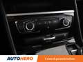 BMW 216 216d Active Tourer Bianco - thumbnail 22