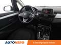 BMW 216 216d Active Tourer Bianco - thumbnail 13