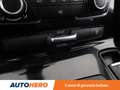 BMW 216 216d Active Tourer Bianco - thumbnail 23