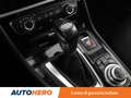 BMW 216 216d Active Tourer Bianco - thumbnail 24