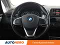 BMW 216 216d Active Tourer Bianco - thumbnail 19