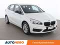 BMW 216 216d Active Tourer Bianco - thumbnail 8