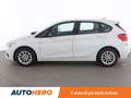 BMW 216 216d Active Tourer Bianco - thumbnail 3