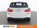 BMW 216 216d Active Tourer Bianco - thumbnail 5