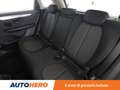 BMW 216 216d Active Tourer Bianco - thumbnail 14