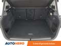 BMW 216 216d Active Tourer Bianco - thumbnail 18