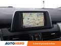 BMW 216 216d Active Tourer Bianco - thumbnail 21