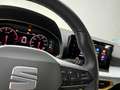 SEAT Arona 1.0 TSI S&S Style XM 115 Argent - thumbnail 11