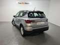 SEAT Arona 1.0 TSI S&S Style XM 115 Argent - thumbnail 2