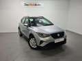 SEAT Arona 1.0 TSI S&S Style XM 115 Argent - thumbnail 1