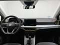 SEAT Arona 1.0 TSI S&S Style XM 115 Argent - thumbnail 4