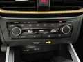 SEAT Arona 1.0 TSI S&S Style XM 115 Argent - thumbnail 9