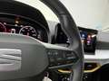 SEAT Arona 1.0 TSI S&S Style XM 115 Argent - thumbnail 10