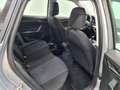 SEAT Arona 1.0 TSI S&S Style XM 115 Argent - thumbnail 6