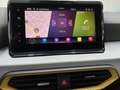 SEAT Arona 1.0 TSI S&S Style XM 115 Argent - thumbnail 12