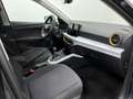 SEAT Arona 1.0 TSI S&S Style XM 115 Argent - thumbnail 5