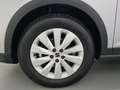 SEAT Arona 1.0 TSI S&S Style XM 115 Argent - thumbnail 8