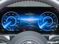 Mercedes-Benz EQB 350 EQB 350 4M AMG /LED/Distro/Burmester/Night/360°/ Rot - thumbnail 20