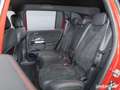 Mercedes-Benz EQB 350 EQB 350 4M AMG /LED/Distro/Burmester/Night/360°/ Rot - thumbnail 14