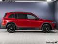 Mercedes-Benz EQB 350 EQB 350 4M AMG /LED/Distro/Burmester/Night/360°/ Rot - thumbnail 4