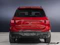 Mercedes-Benz EQB 350 EQB 350 4M AMG /LED/Distro/Burmester/Night/360°/ Rouge - thumbnail 6